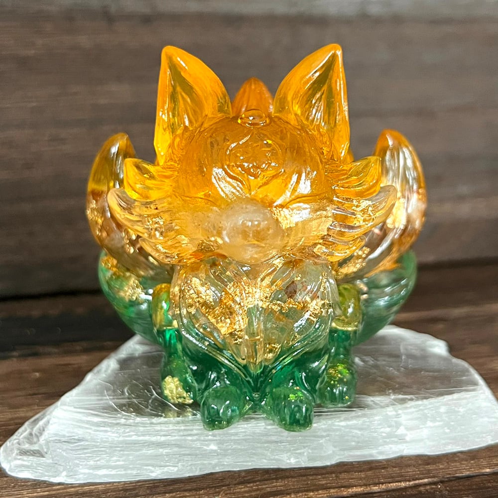 やまさま❤オルゴナイト❤オーダー❤専用です オルゴナイト 通販 天然石雑貨屋 毘殊 −Bijyu−
