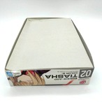 30MS SIS-A00 ティアーシャ カラーB