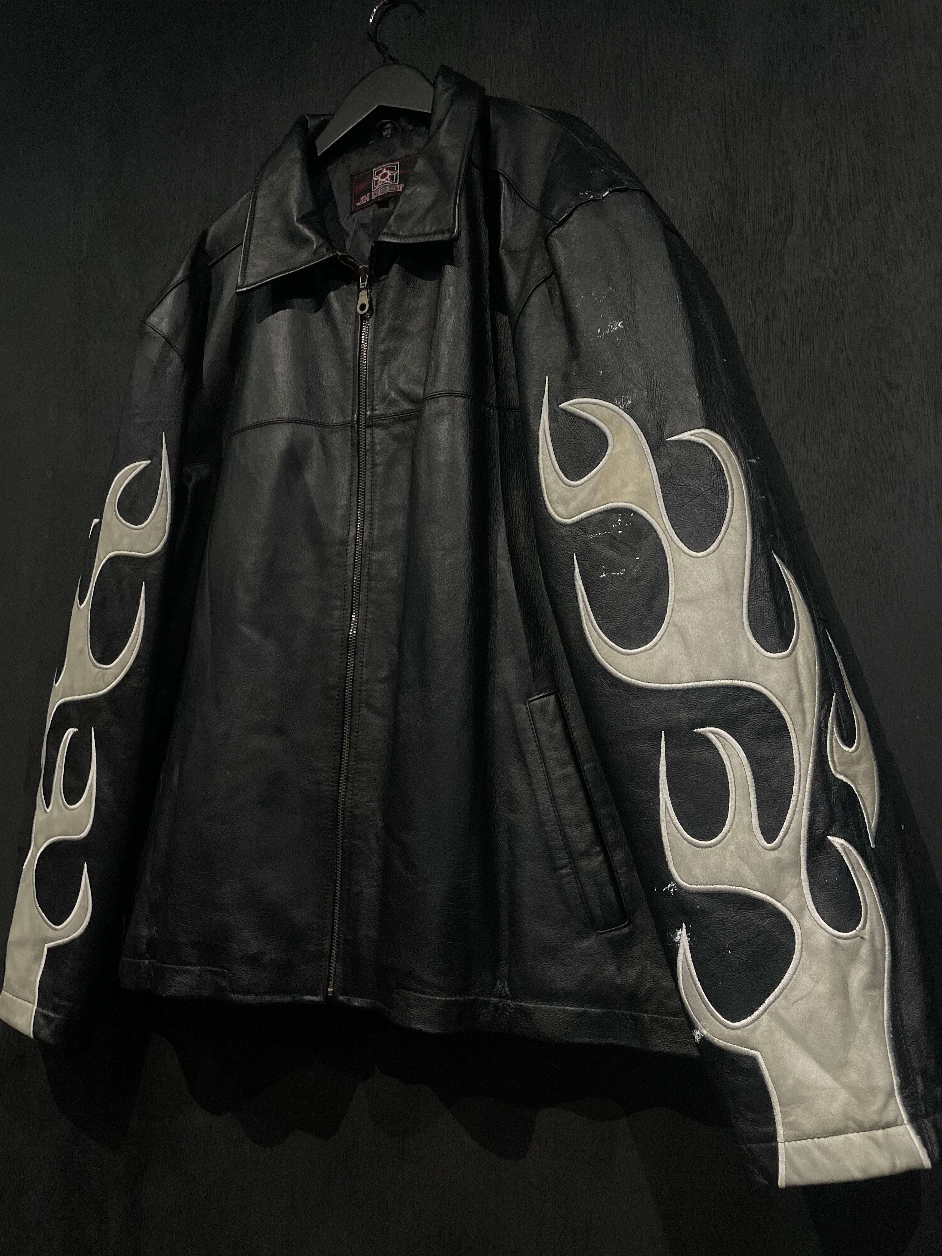 WEAPON VINTAGE】