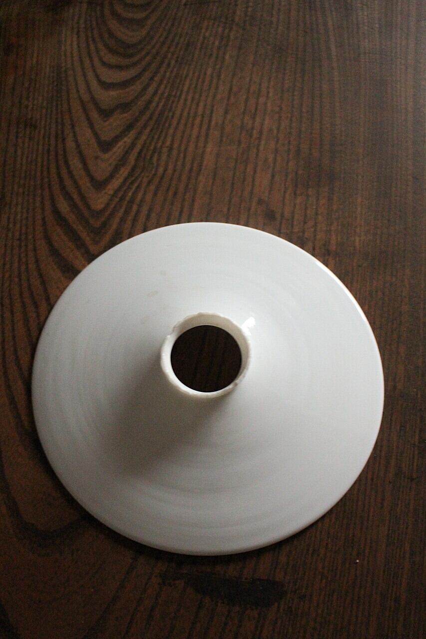 丸金具 時代箪笥3段 タンス | denbee 古道具