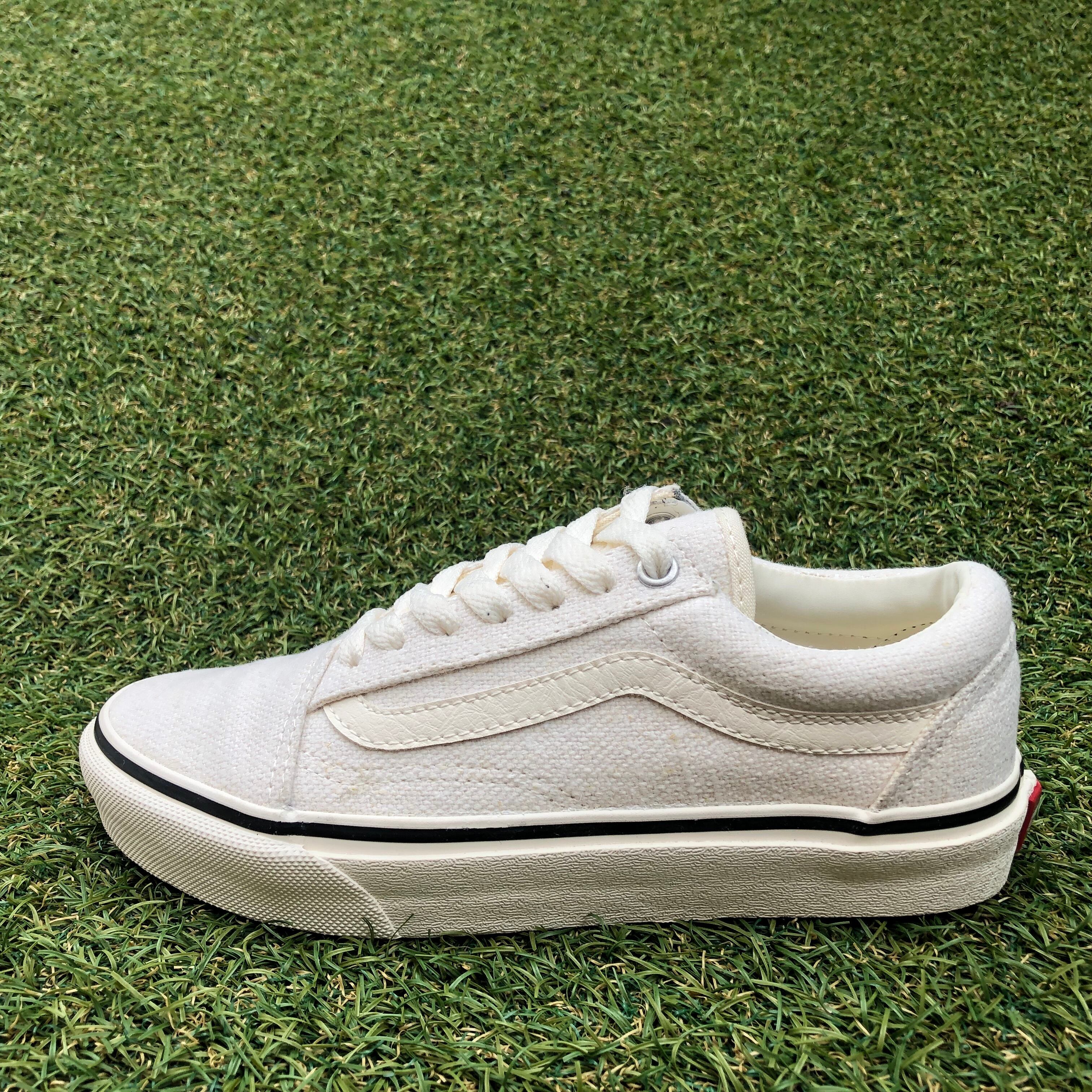 VANS OLDSKOOL ヴァンズ オールドスクール HA726