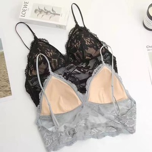 バックオープンブラトップ　AJ1040-568