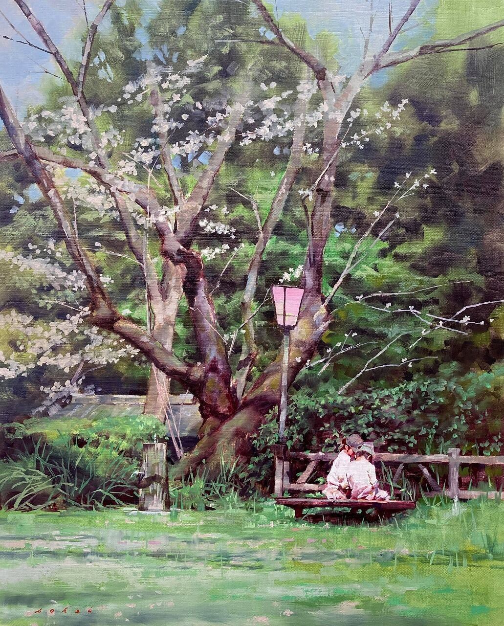 恙無く(つつがなく)