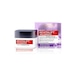 ロレアル レビタリフト ヒアルロン酸 デイクリーム SPF20 / L'Oréal Revitalift Hyaluronic Day Cream SPF20