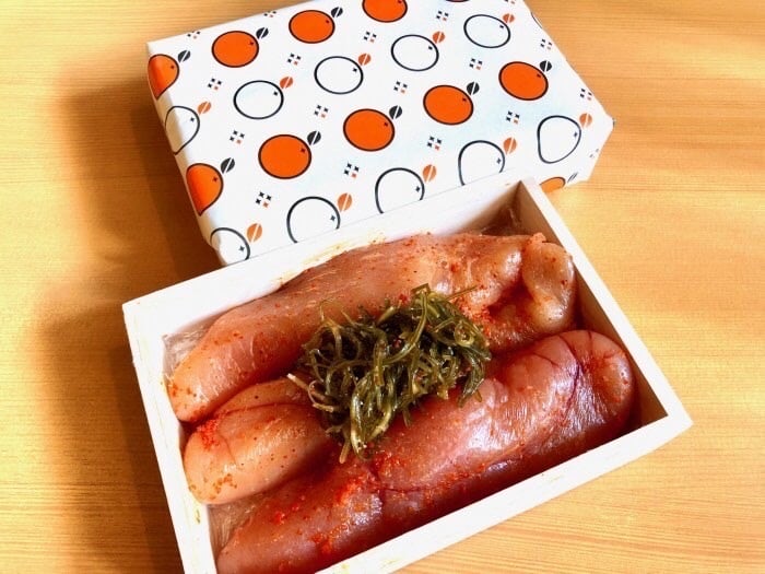 6e1ab4aaab927e74ac7a9128994656