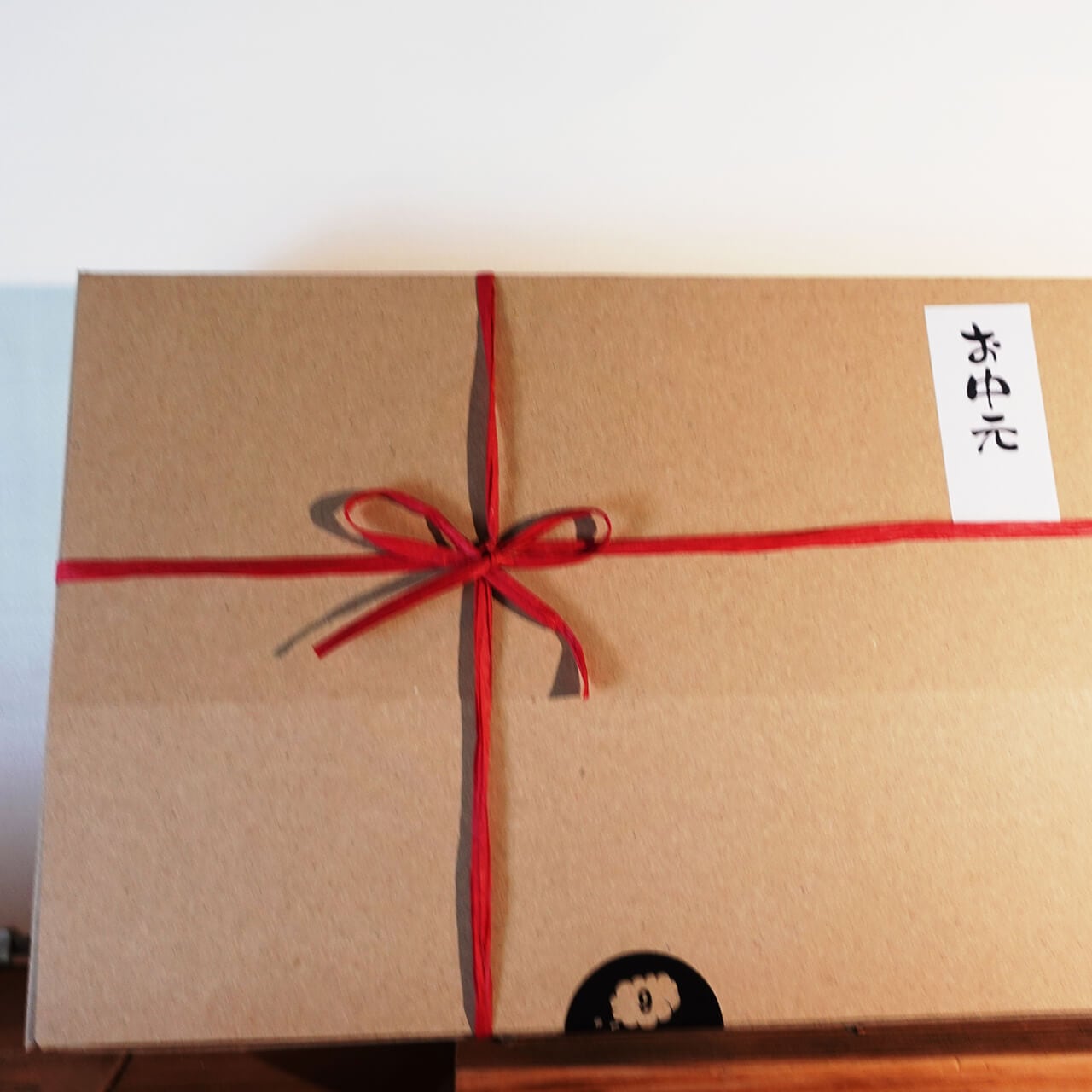 9-nine- POP UP STORE オリジナルキャニスター 9-nine- POP UP STORE オリジナルキャニスターセット 9-nine