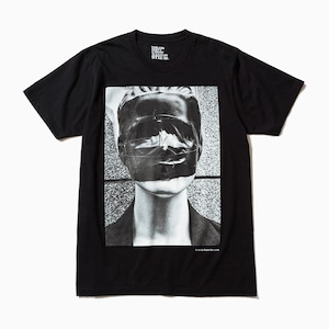 Daido Moriyama × Stie-Lo: Mannequin