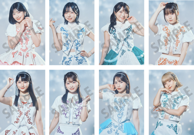 other | UP UP GIRLS SHOP