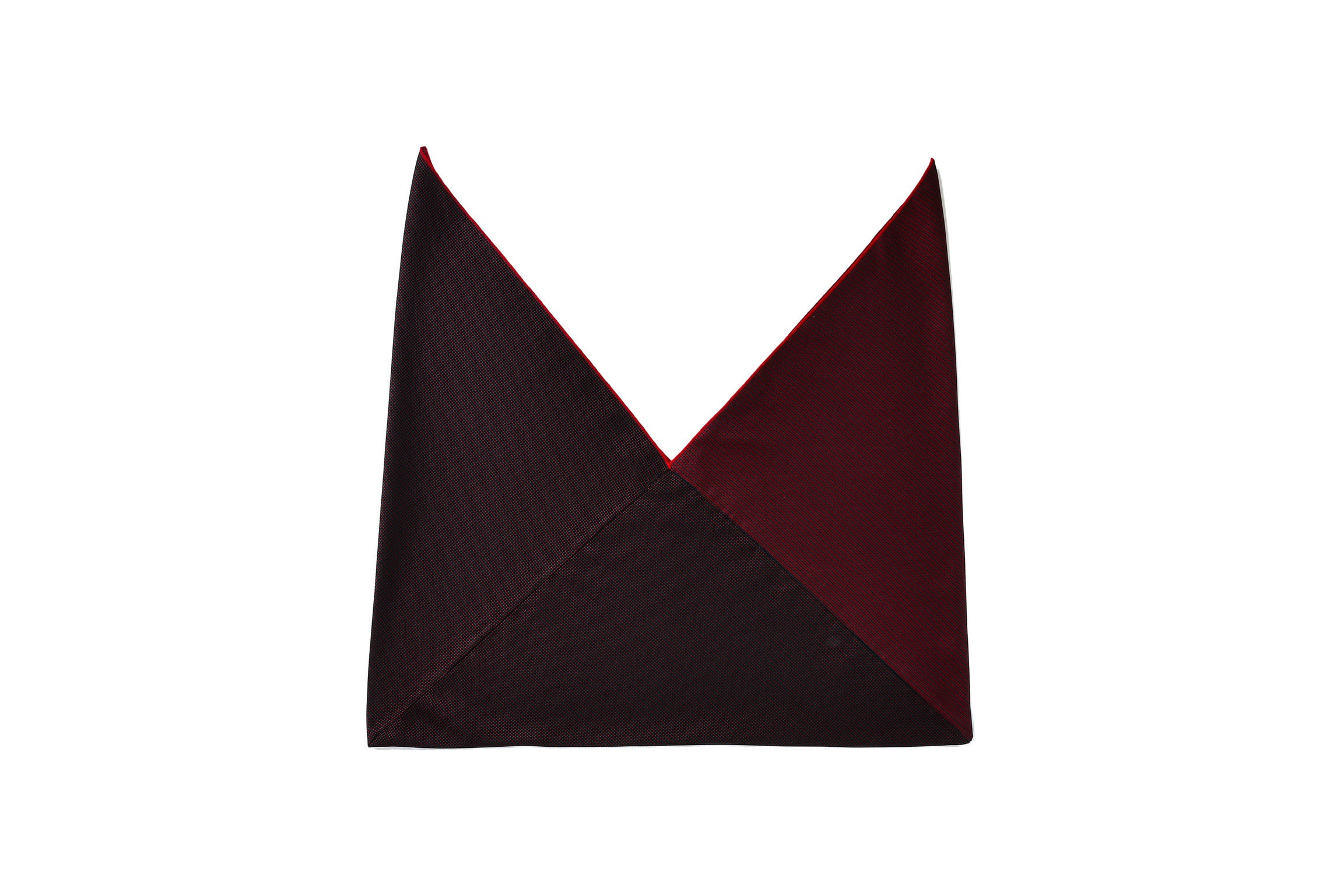 6e1b56593ba262a7b3781526e4c759