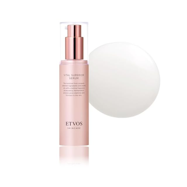 イロン】【iLLON】ACNIT AMPOULE（イロンアクニットアンプル） | PAY ID