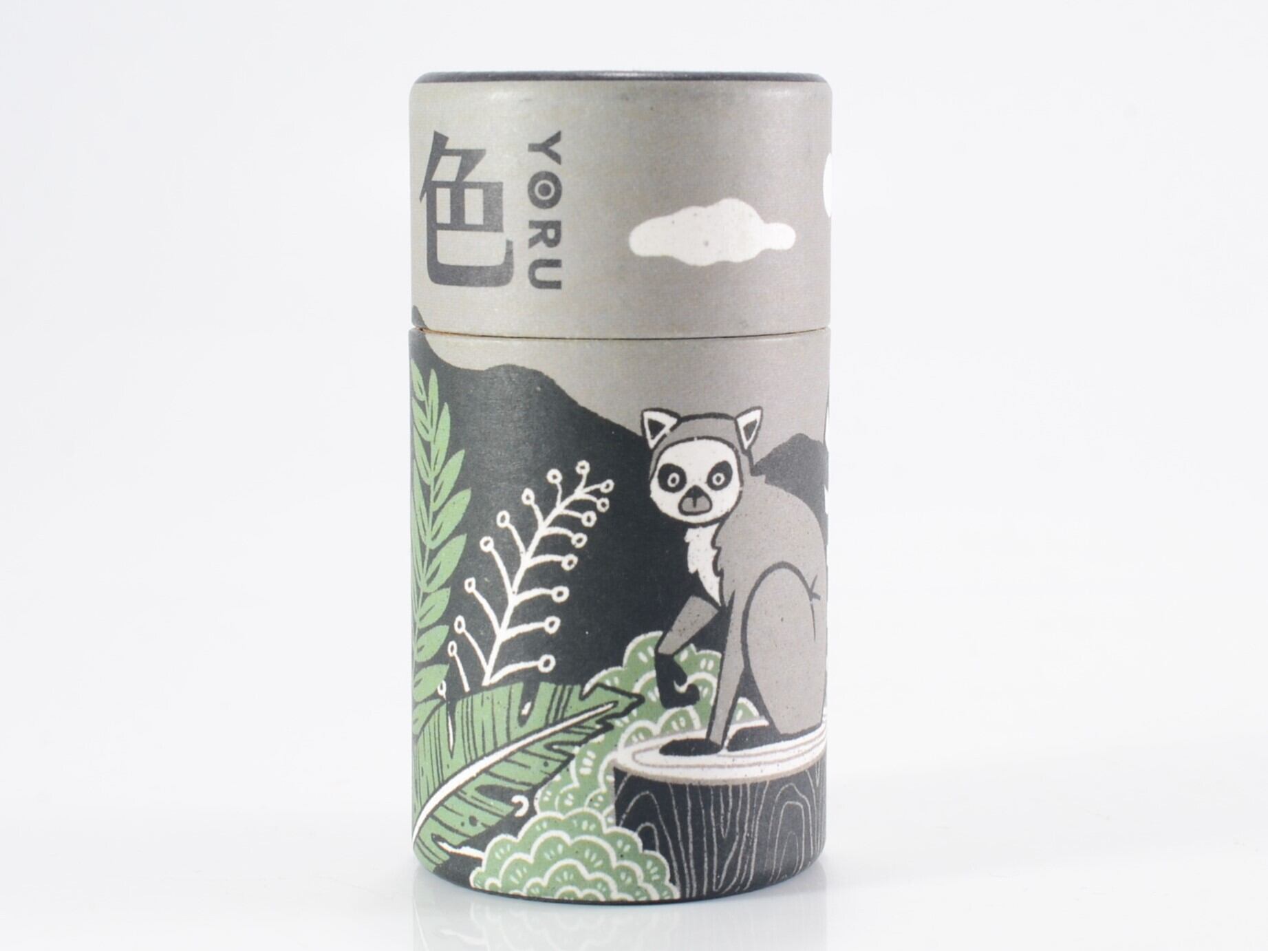 新品】FILM NEVER DIE YORU 400 35mm 白黒フィルム 36枚撮り (K057