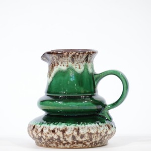 --Jopeko--16.3cm