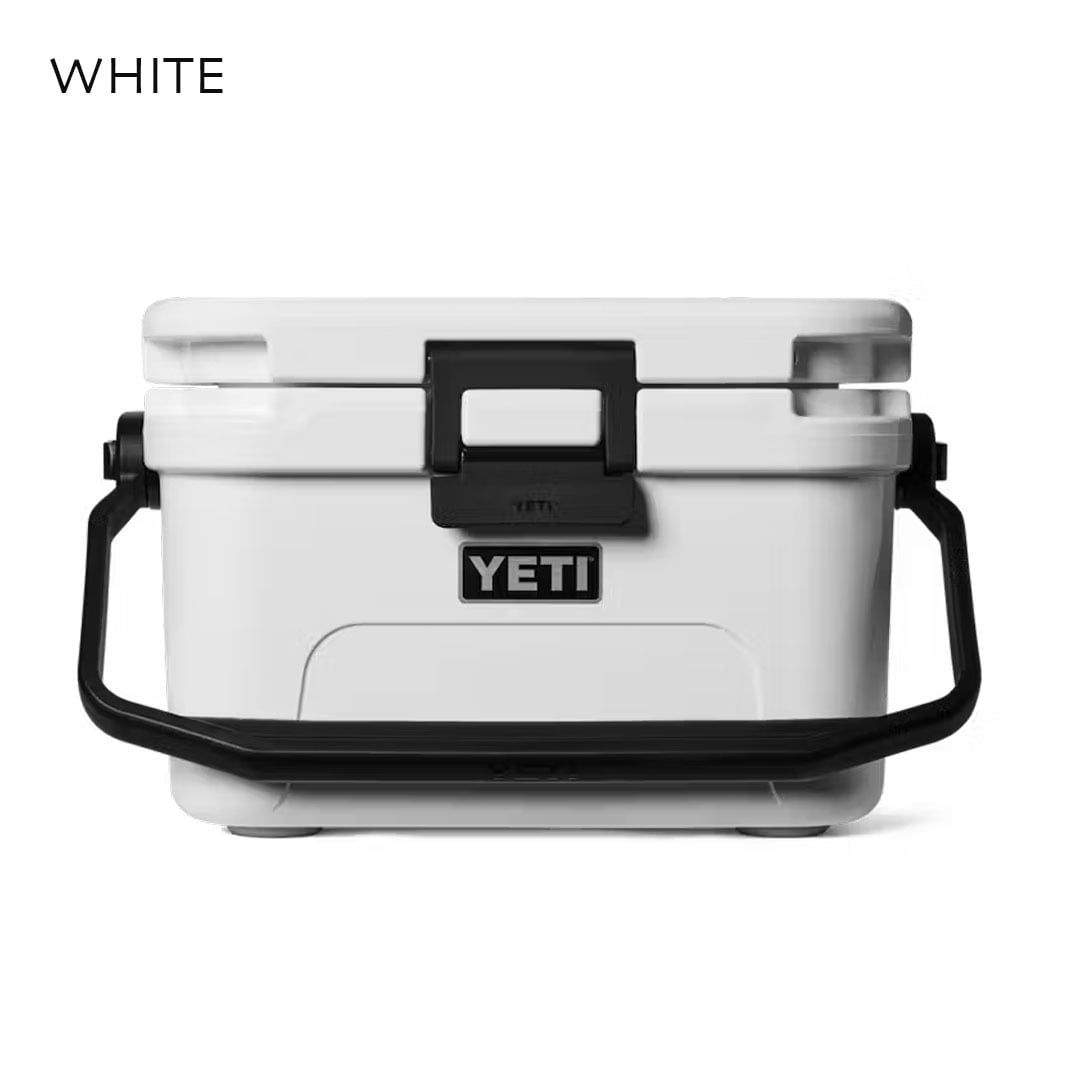 YETI [イエティ] ROADIE 8 [80171154] ローディ8・クーラーボックス