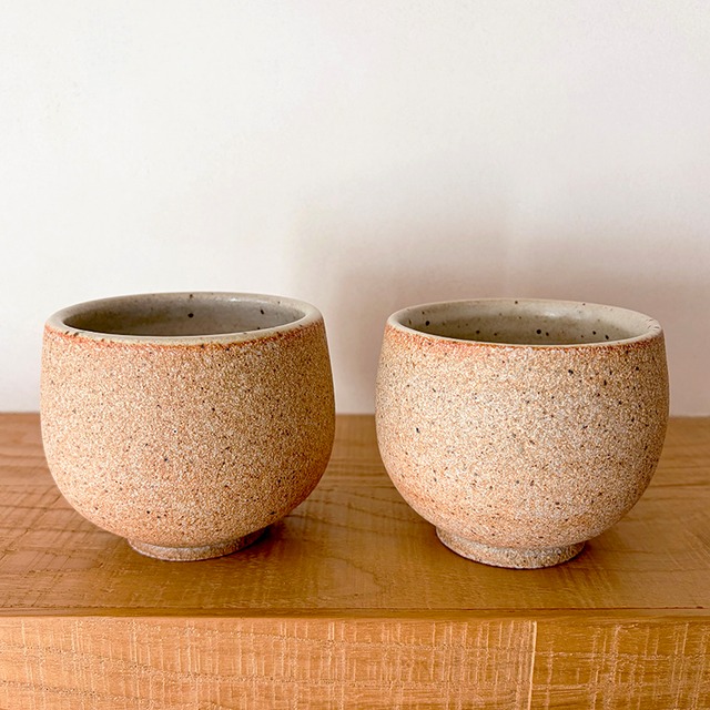 bX Ceramics_round cup