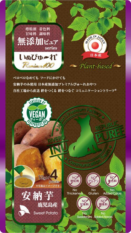 K9 Natural チキン オーブンベイクド 4kg 即日〉【K9】新・チキン・オーブンベイクド 4kg | ペトポ（ペトドラ