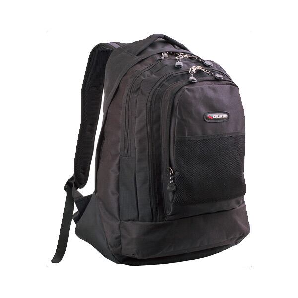 OUTDOOR PRODUCTS