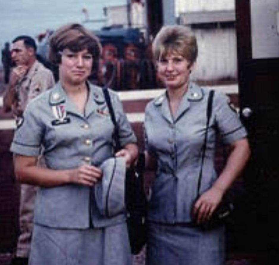 商品情報 ベトナム戦争 官給品中国軍87式制服上下SET サイズ指定