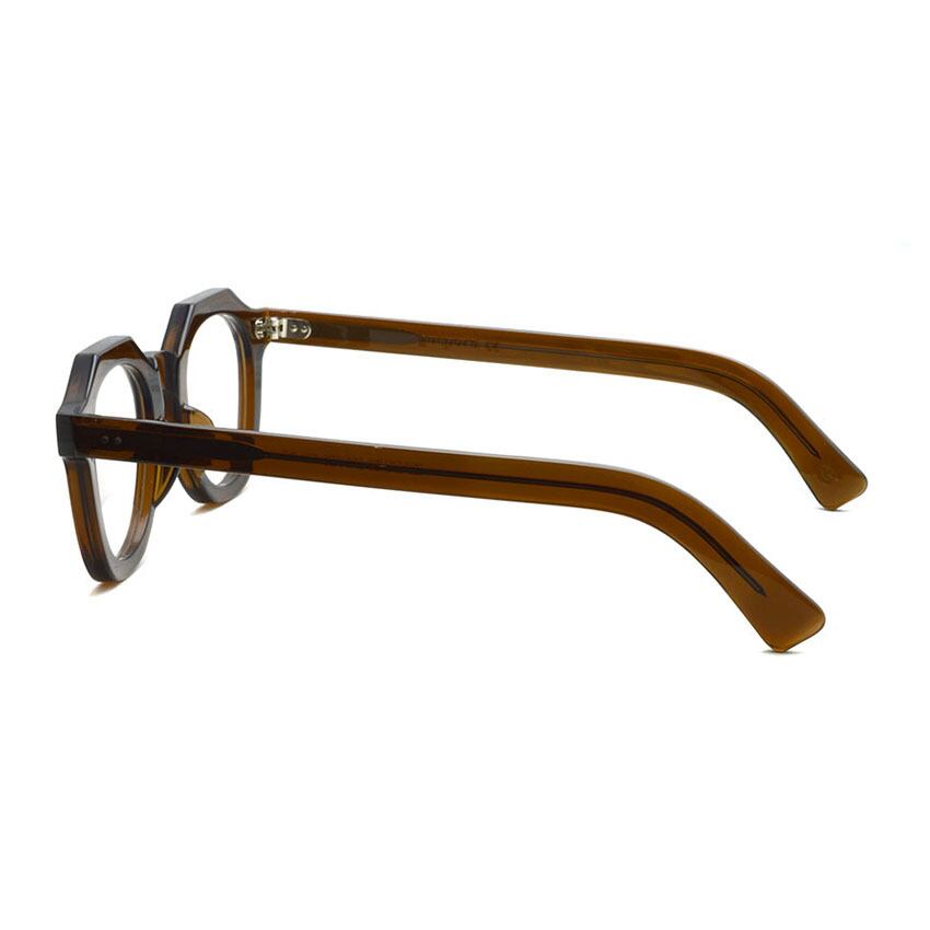 guepard ギュパール / gp-02 / whisky - Light Brown Flat guepard ギュパール / gp-02 / whisky - Light Brown Flat
