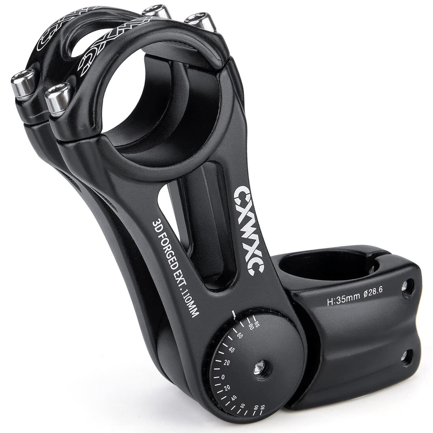 LOCAL BIKES - BLANKS Complete M BLACK【お取り寄せ】 | Pay ID