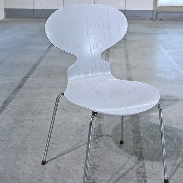 Fritz Hansen 5万「アリンコチェア」B オーク材 アルネ Fritz Hansen 5万「アリンコチェア」B オーク材 アルネ