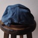90's vintage LITTLE BIGHORN MONTANA Outdoor cap Long bill ロングビル　 商品写真4