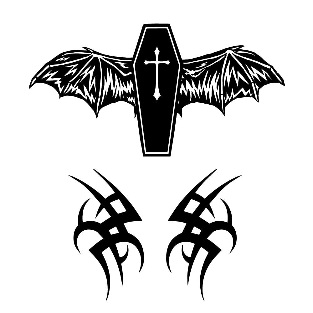 ソフトボード THE COFFIN 7'0 THRUSTERモデル -DRAG SOFTBOARD | Beach