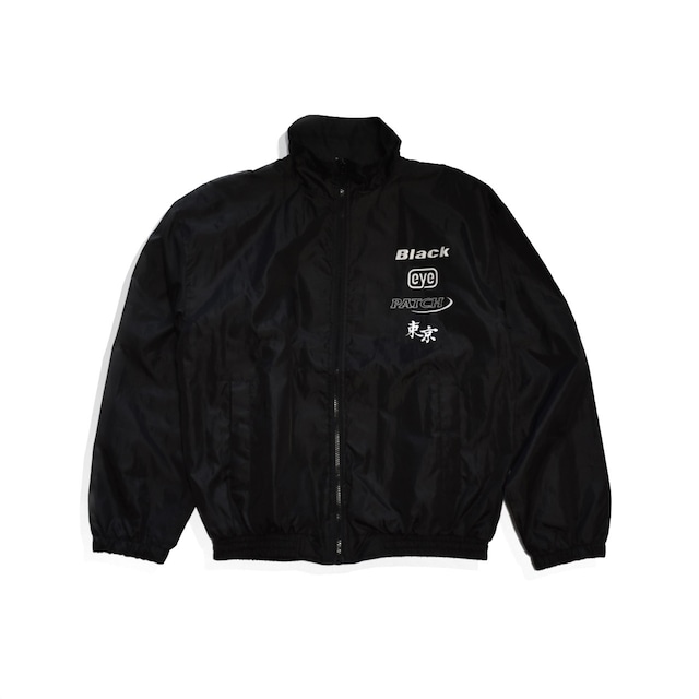 BlackEyePatch COMPANY JACKET
