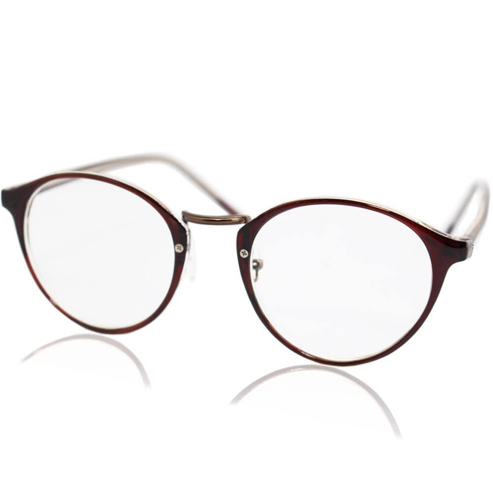 赤西仁さん着用】Ray-Ban サングラス RB4259-F 601/19 53サイズ ボス