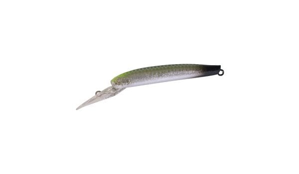 ディスプラウト イーグルプレーヤー 50slim/GJ グリグリジャーク ディスプラウト イーグルプレーヤー 50slim/GJ グリグリジャーク