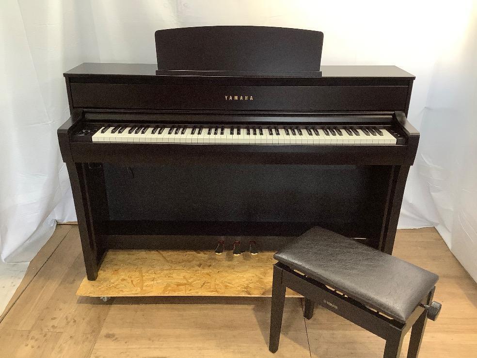 ☆39870【電子ピアノ】KAWAI CN370GP 18年製 | tspea.org