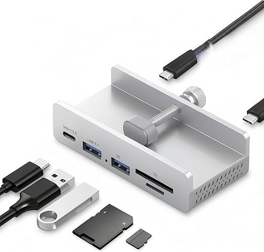 けもの道☆ガーリッシュスクエア -Switch | グッドスマイリー BASE店