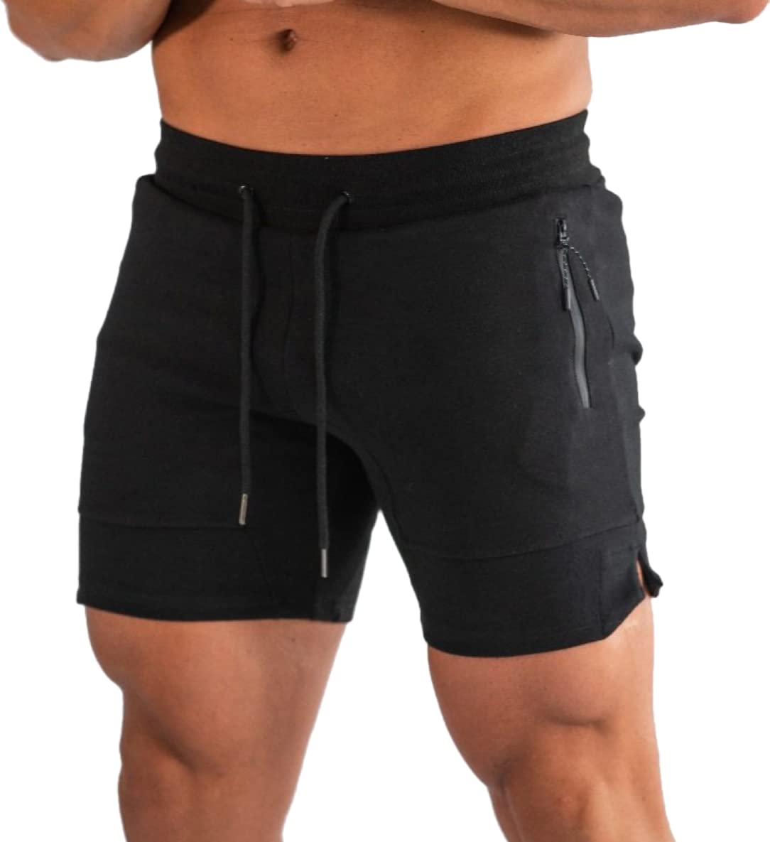 taitai パワースパッツ ロングタイプ M ブラック Amazon.co.jp: [taitai] パワースパッツ ロング (S) : ファッション