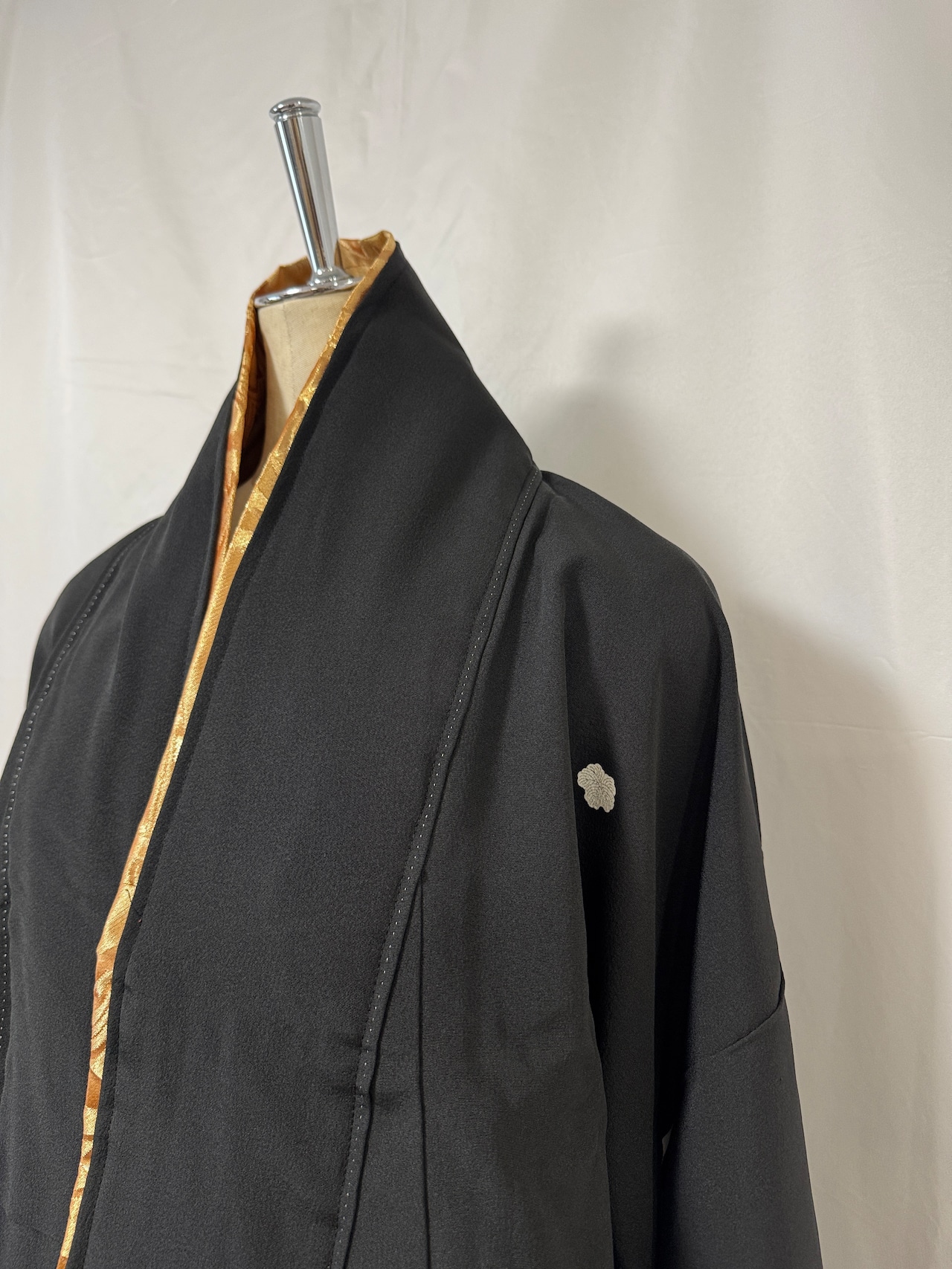 Two piece sets 516 2jacket+1skirt