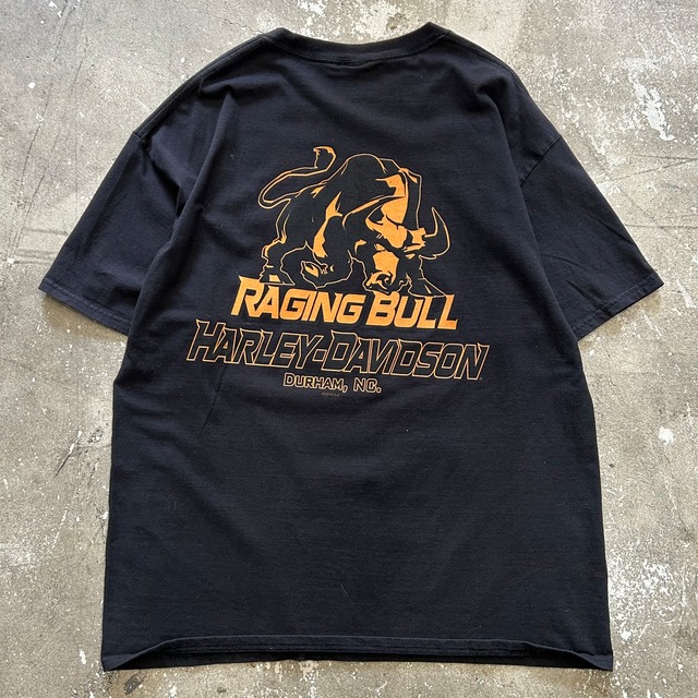 Harley Davidson T shirt