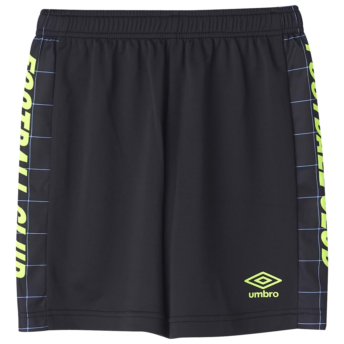 残り1点〉【F.C. Real Bristol】Soph. // Jazzy Sport - S/S Game