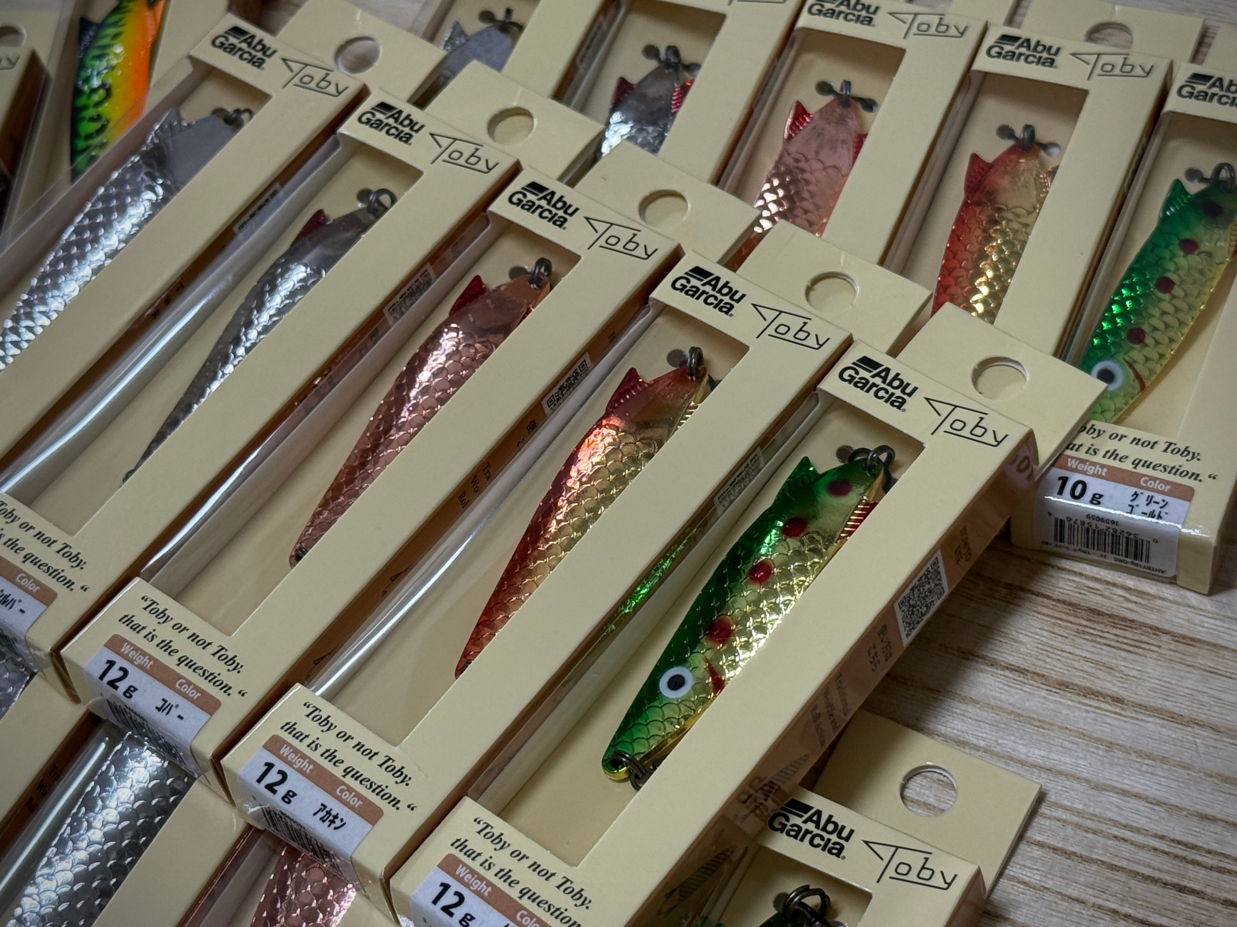 M-AIRE 正影グラス MG-63MC UD 北海道 | Fishing Tackle BLUE MARLIN