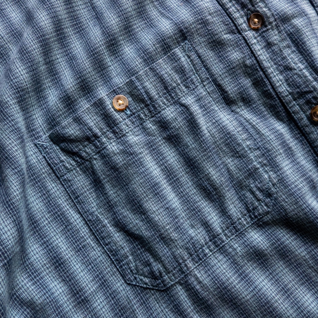 St. John’s Bay Plaid Flannel Shirt