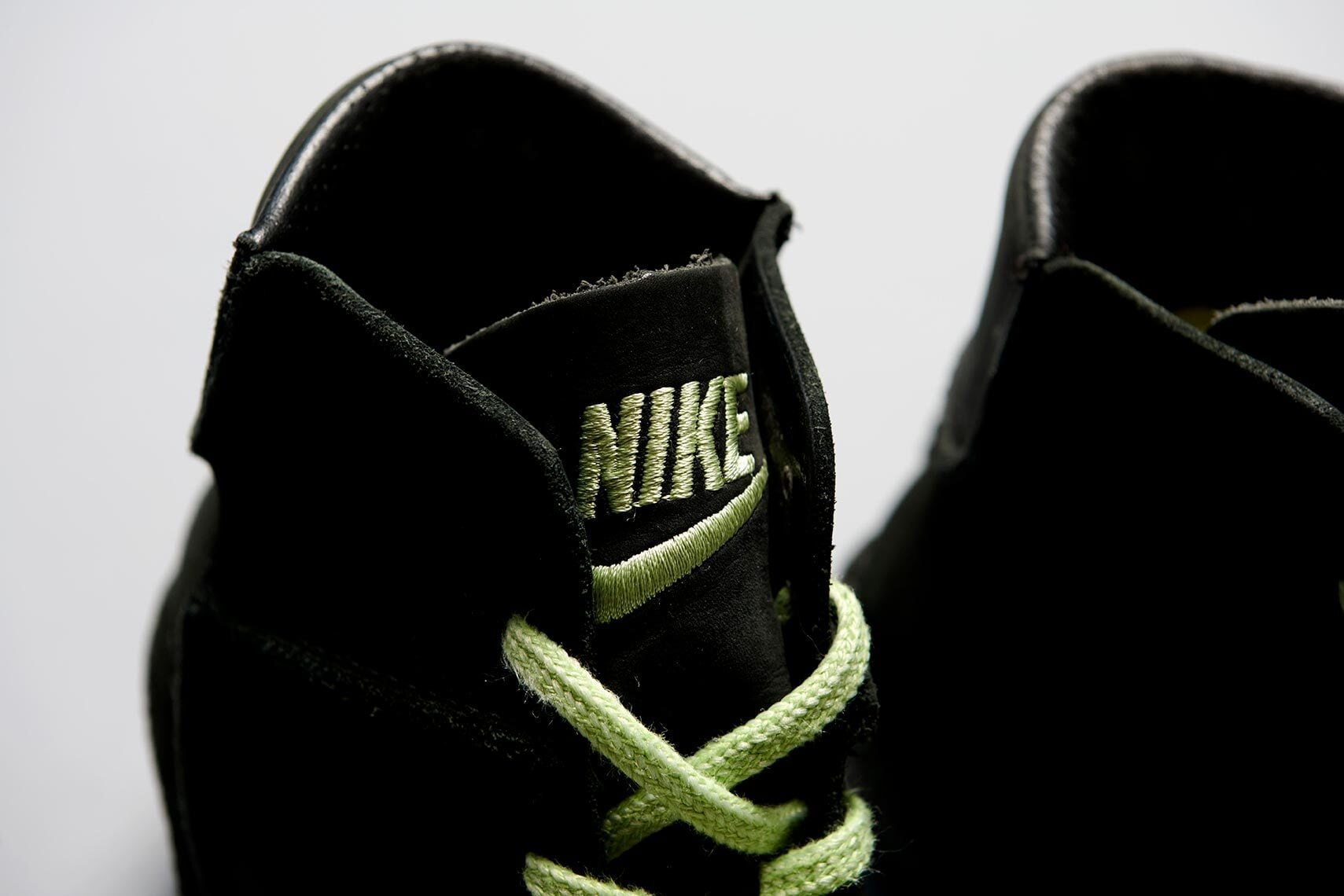 NIKE CONSIDERED BLAZER | PLAYGROUND | スニーカーショップ