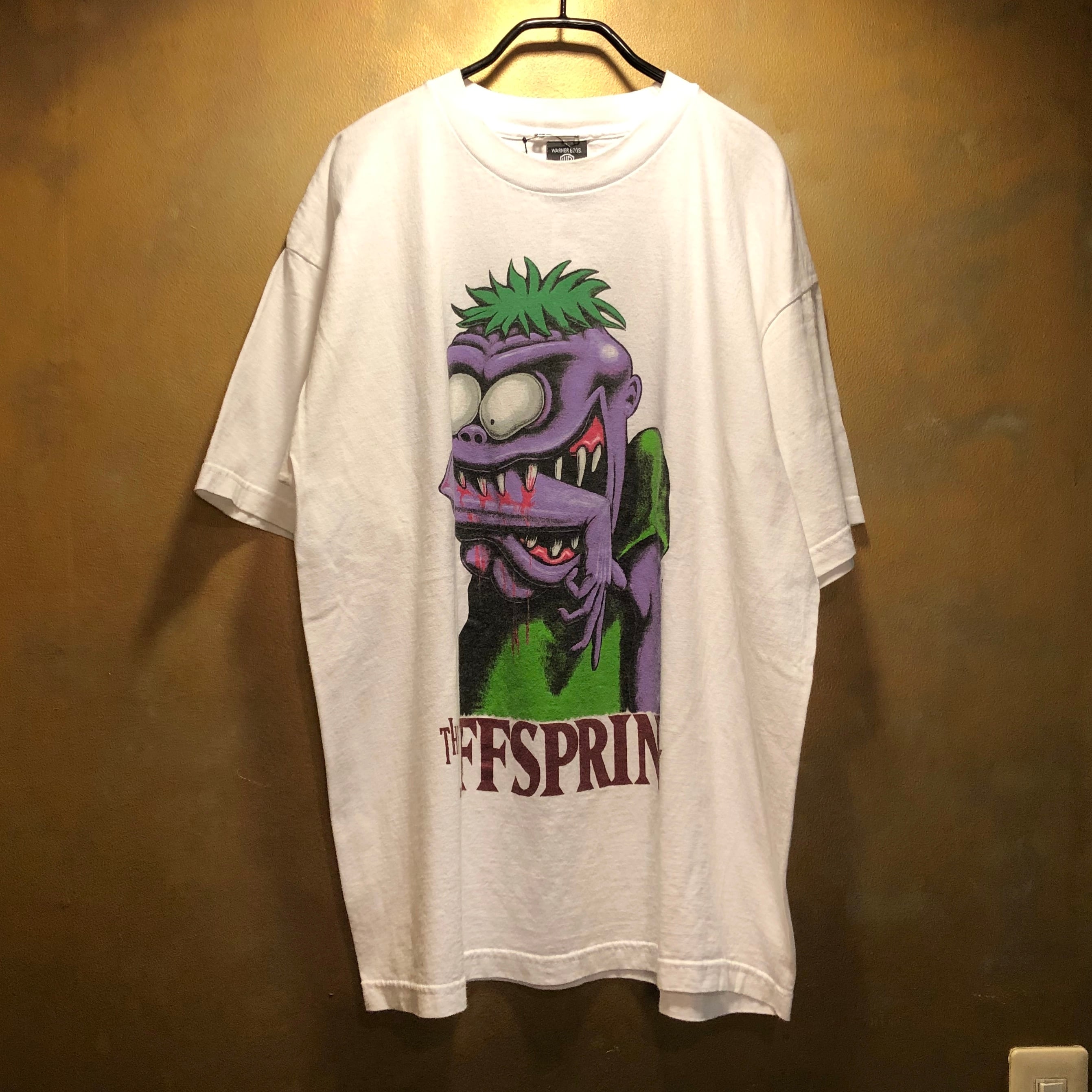 vintage 1995