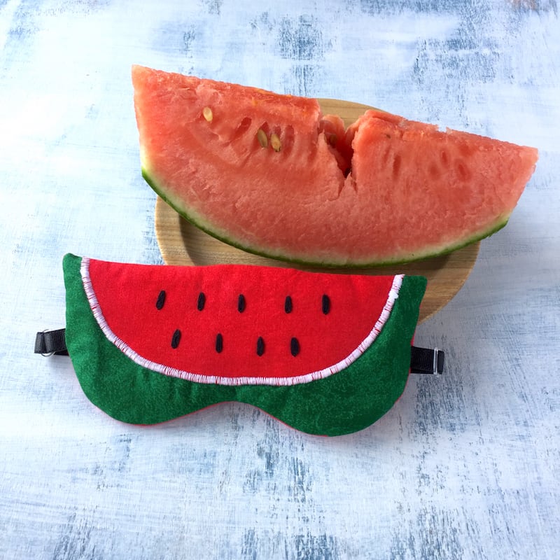 6e213b0ba956fc6238a46e41e9386e