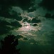 ナイト｜MOON RETREAT — ムーンリトリート