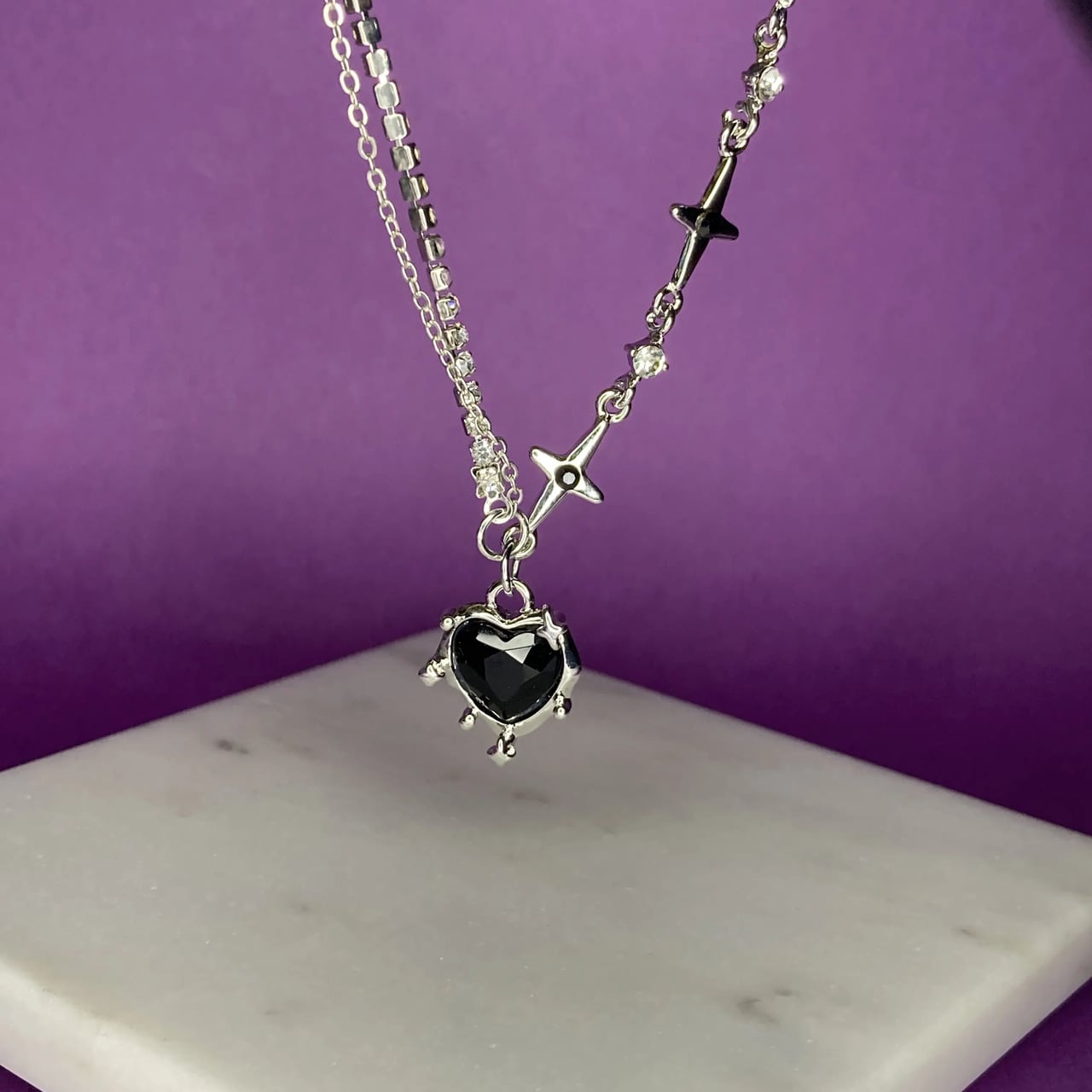 【悪意をも味方にする】インフェルノギフト