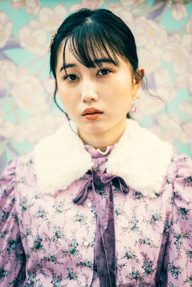ファーストアベニュー ブラウン スヌード ケープ 宜しく ティペット 