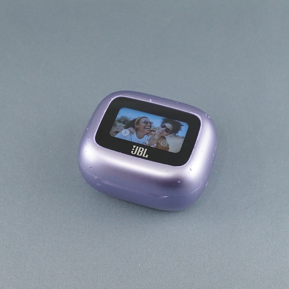 Apple AirPods Pro エアーポッズ プロ 右イヤホンのみ USED美品 第一