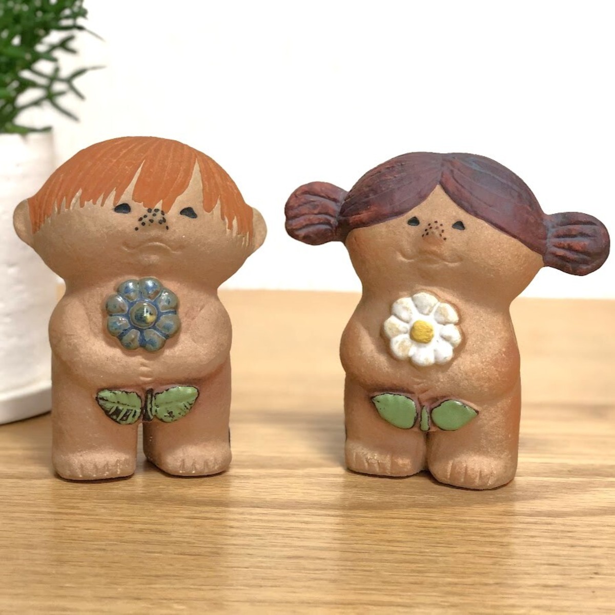 6e239cc2c55e94770e8ce154708a74  