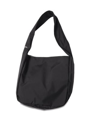 ジエダ JieDa 【 3L SHOLDER BAG Jie OL GD02 】 3 レイヤー ショルダー バッグ 34953 24SS】 OL 3L SHOLDER BAG (BLK) Jie-OL-GD02 | IAAAM ONLINE STORE