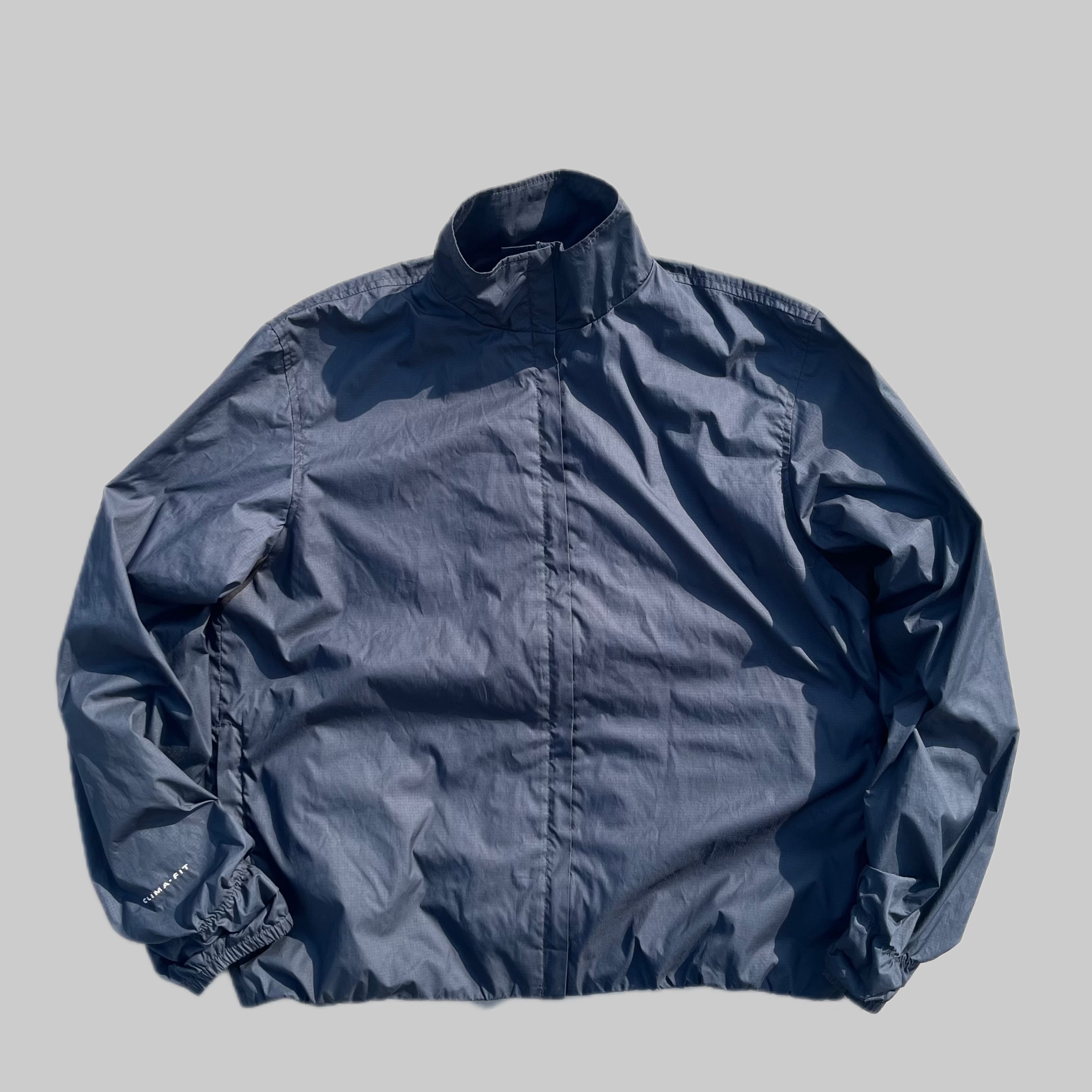 00's nike clima fit nylon jacket | geekgear 00's nike clima fit nylon jacket | geekgear