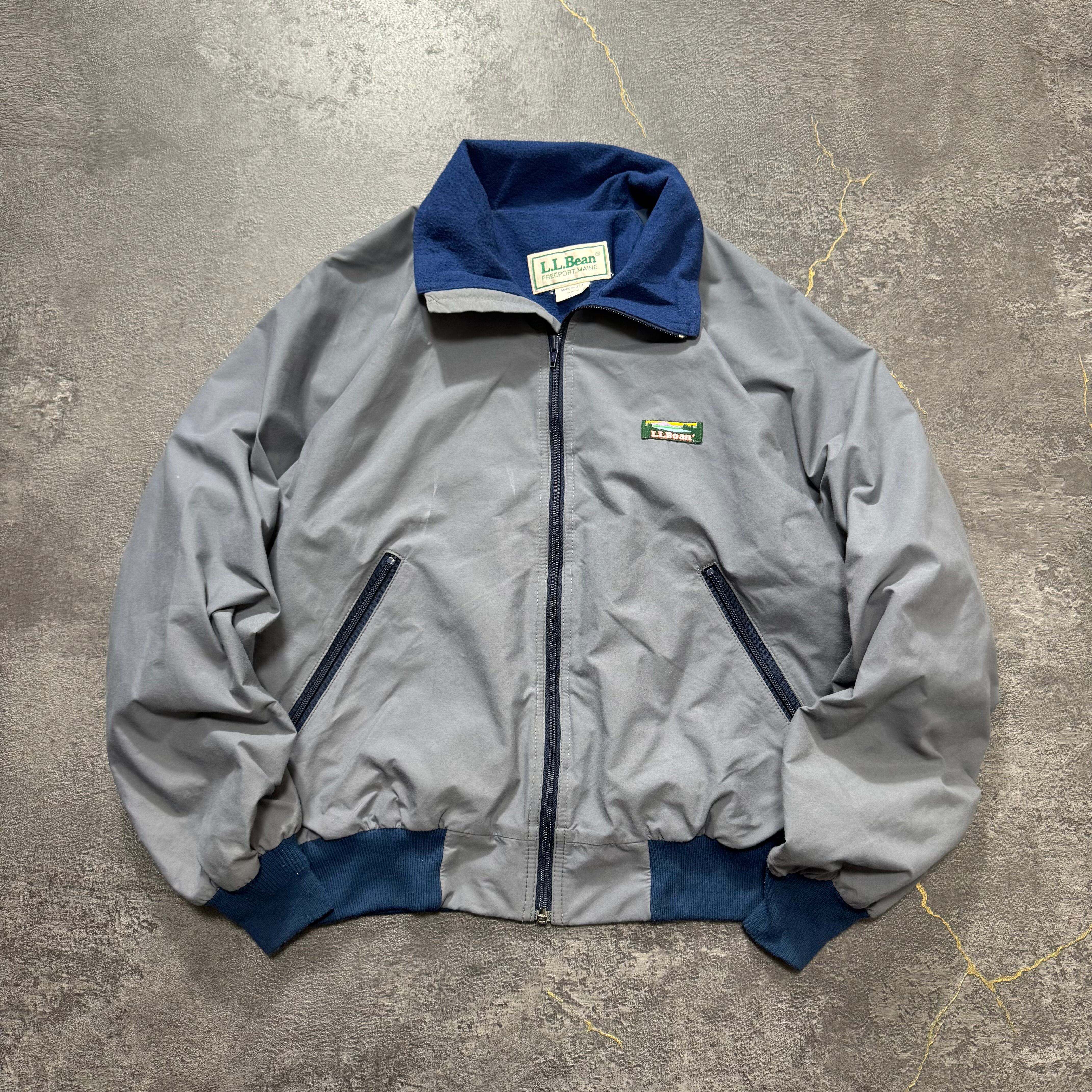 00s old stussy × Josh Cheuse OASIS photo-T