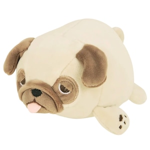 Squishy stuffed toys z-msk-30