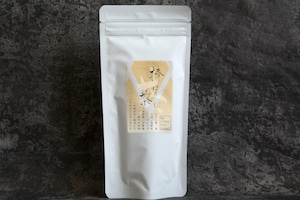 八女ほうじ茶【棒ほうじ茶】50ｇ